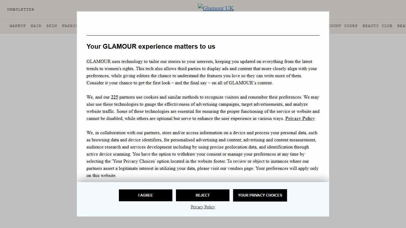 19 Best Dating Sites For Professionals, Approved By Experts 2026 Glamour UK